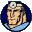 Dr. DivX OSS icon